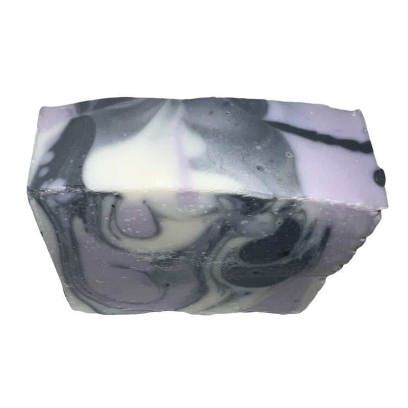 Best Lavender handmade natural soap bar