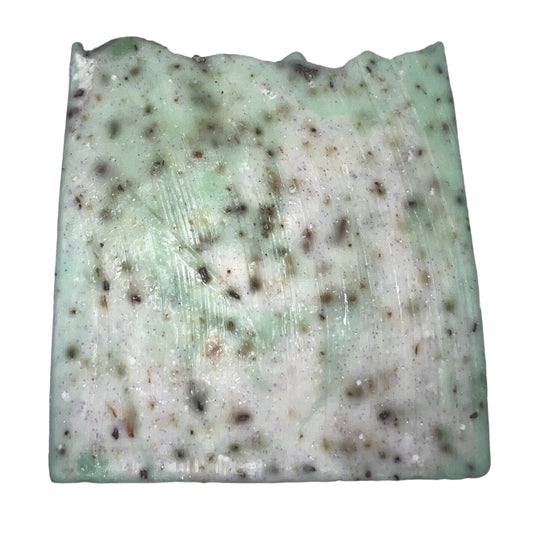 Herbal Breeze Handemade Natural Soap Bar