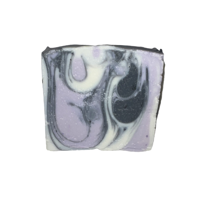 Lavender Handemade Soap bar