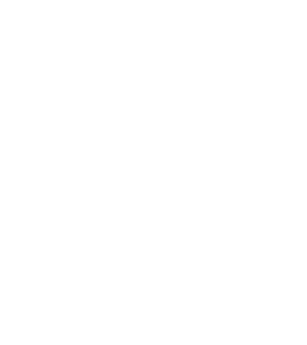 Diaz Fragrances